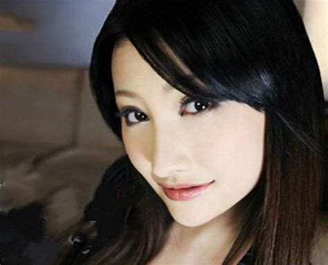 mizushima azumi missav|Watch Azumi Mizushima's AV Online .